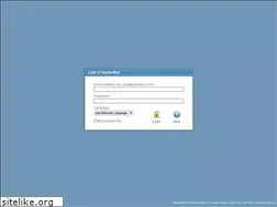 Sites similar to lillebarn.com