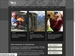 Sites similar to lillefro.org
