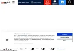 Sites similar to lillekarting.com