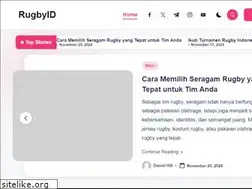 Sites similar to lillemetropolerugby.com
