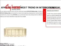 Sites similar to lillemor.nl