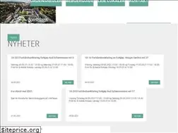 Sites similar to lilletoyen.no