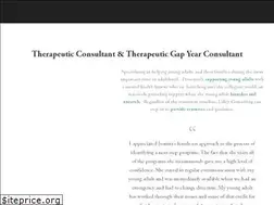 Sites similar to lilley-consulting.com