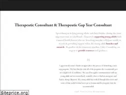 Sites similar to lilleyconsulting.com
