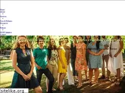 Sites similar to lilleyplace.com.au