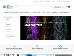 Sites similar to lilleytileandstone.co.uk