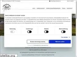 Sites similar to lillgardsskolan.se