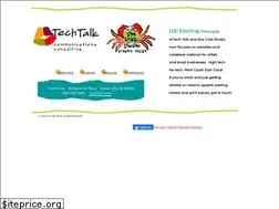 Sites similar to lilli.com