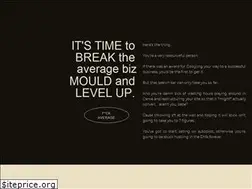 Sites similar to lillianandcompany.com