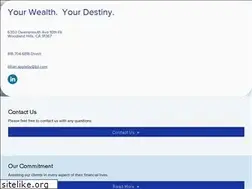 Sites similar to lillianappleby.com