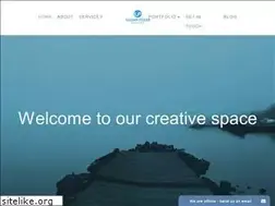 Sites similar to lillianfidler.com