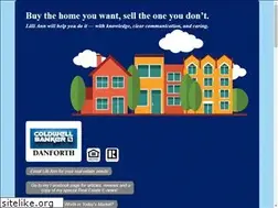 Sites similar to lilliann.com