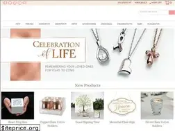 Sites similar to lillianrose.com