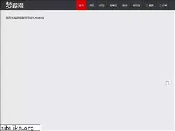 Sites similar to lilliansmall.com