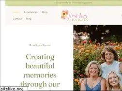 Sites similar to lilliansmarketplace.com