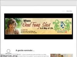 Sites similar to lilliantoosblog.wordpress.com
