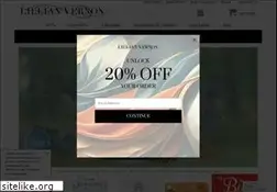Sites similar to lillianvernon.com