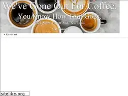 Sites similar to lillibilli.com