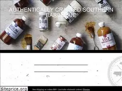 Sites similar to lilliesq.com