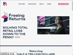 Sites similar to lilliirnb.com