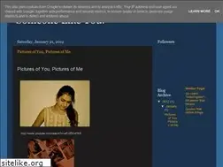 Sites similar to lillipaulina.blogspot.com