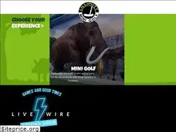 Sites similar to lilliputt.co.nz