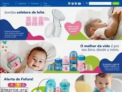 Sites similar to lillo.com.br