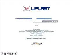 Sites similar to lillo.it