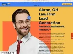 Sites similar to lillodipiazza.com