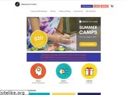 Sites similar to lillstreet.com