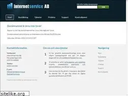 Sites similar to lilltroll.com