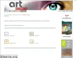 Sites similar to lilly-reich.de
