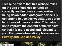 Sites similar to lilly.ie