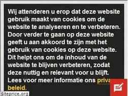 Sites similar to lilly.nl