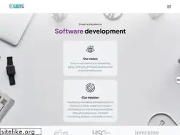 Sites similar to lilly021.com