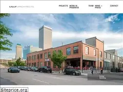 Sites similar to lillyarch.com