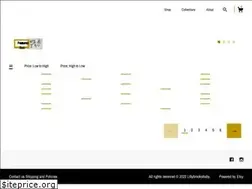 Sites similar to lillybrookebaby.com