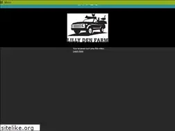 Sites similar to lillydenfarm.com