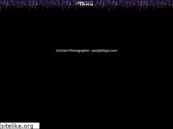 Sites similar to lillydigital.com
