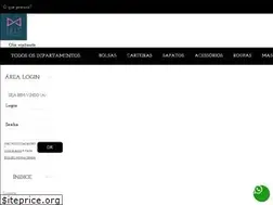 Sites similar to lillyimportados.com