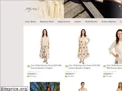 Sites similar to lillylotta.de