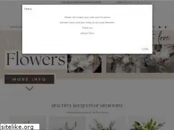 Sites similar to lillypad.com.au