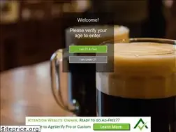 Sites similar to lillypadhopyardbrewery.com