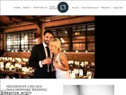 Sites similar to lillyphotography.com