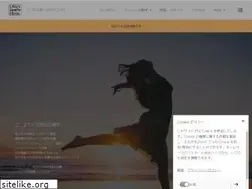 Sites similar to lillys-sports.com