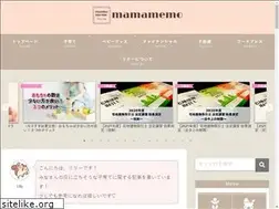Sites similar to lillys.blog