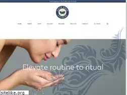 Sites similar to lillysageapothecary.com