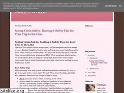 Sites similar to lillysbrain.blogspot.com