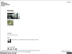 Sites similar to lillyschwartz.com
