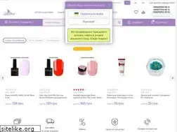 Sites similar to lillyshop.pro